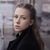 Фото пользователя Nastya