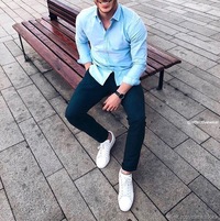 Евгений Громов