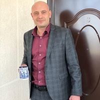 Артём Артемов