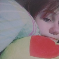 Виктория Моисеева | Geiranger