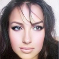 Татьяна Морозова