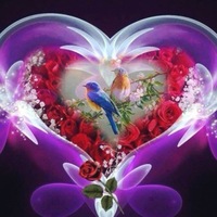 Валентина Никитина