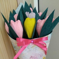 Светлана Максимова