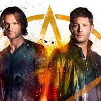 Никита Сметанин | 