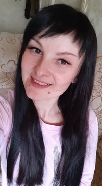 Диана Зубова