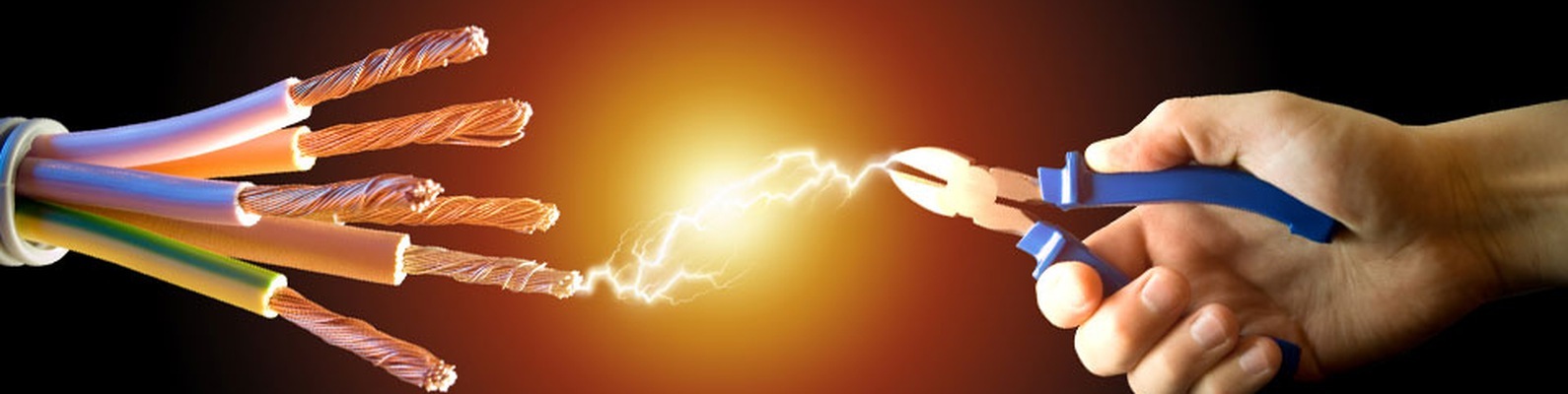 Строительство локальной сети, Электромонтаж. | Строительство Локальных ...