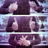 Алексей Брагин
