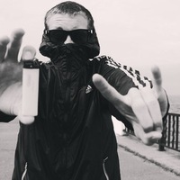 Саша Архипова