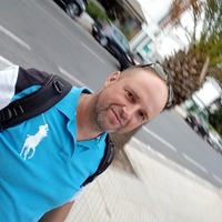 Владимир Нелюбин