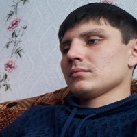 Андрей Кузин