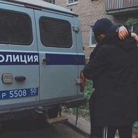 Артем Зарубин | Воронеж