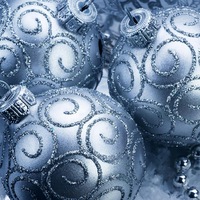 Мария Кузнецова