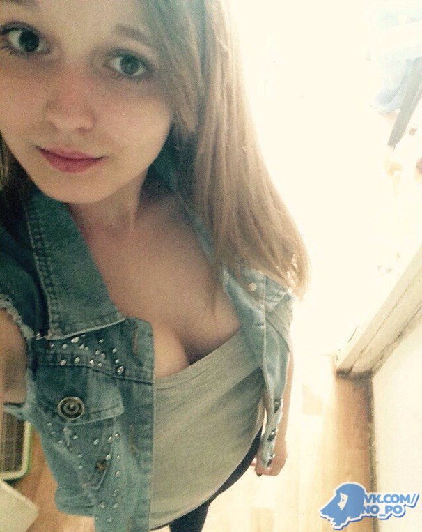 Rachel          Ami from Absecon
