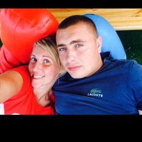 Алексей Макаров