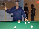Фотография Андрей Фартышев