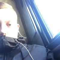 Георгий Белый