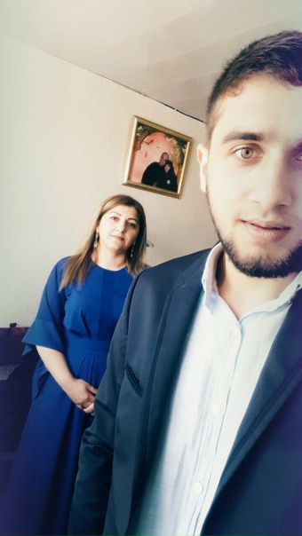 Аслан Шикляшев