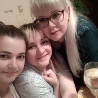 Аня Ковалёва