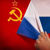 Дмитрий Чернов