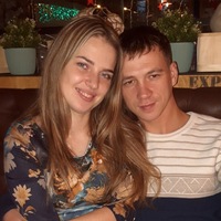 Александр Петров