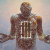 Михаил Кириллов