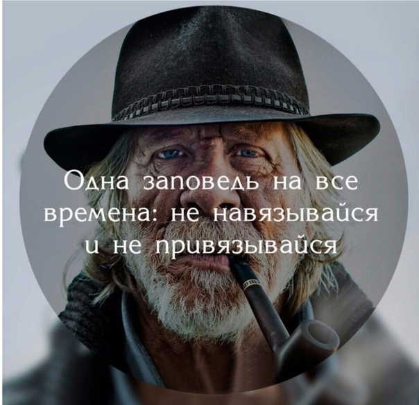 Михаил Курдюмов, Беларусь, Минск