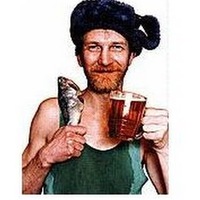 Сергей Кузин