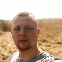 Александр Русанов
