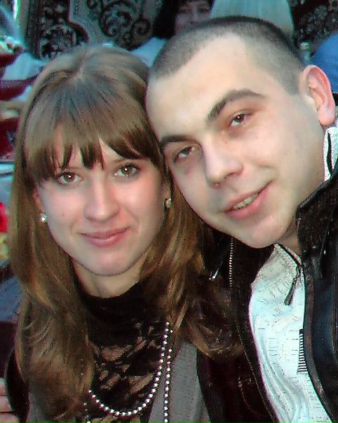 №7, Віта Гнатюк, 37 лет, Винница №7, Віта Гнатюк, 37 лет, Винница