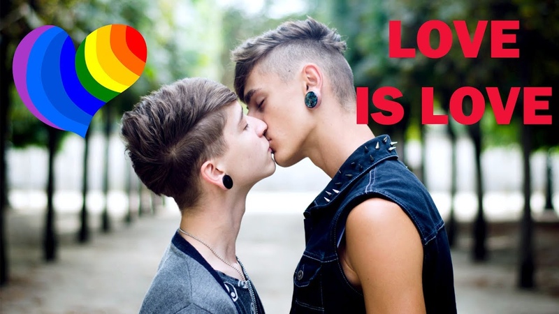 Street homemade petite gay