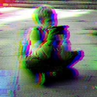 Кирилл Баскаков |