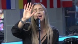 🅰️ Мари Краймбрери - AMORE (LIVE @ Авторадио)