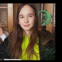 Мария Кузнецова