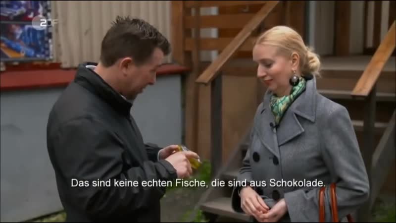 Русские женщины из каталога для немцев Часть 1 2