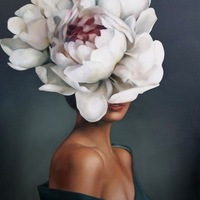 Вера Семенова