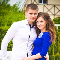 Маша Кузнецова