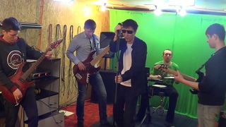 плохой milkyway - тайна