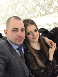 Николай Николаевич