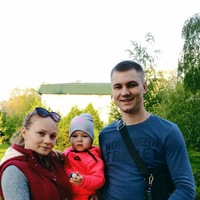 Денис Афонин