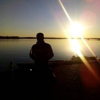 Артак Петросян