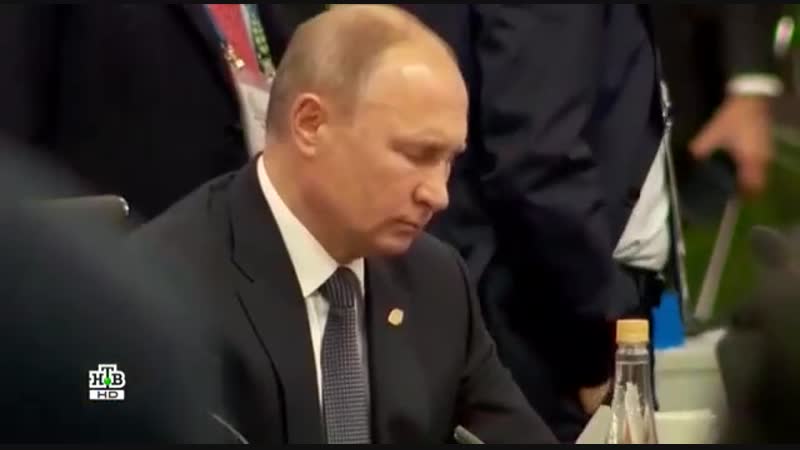 Видео от Mila