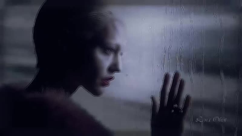 Federico Aubele ღ Somewhere