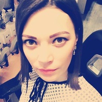 Наталья Хмелевская