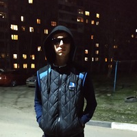 Слава Игнатьев