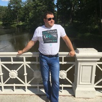 Александр Фадеев