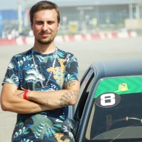 Николай Козлов
