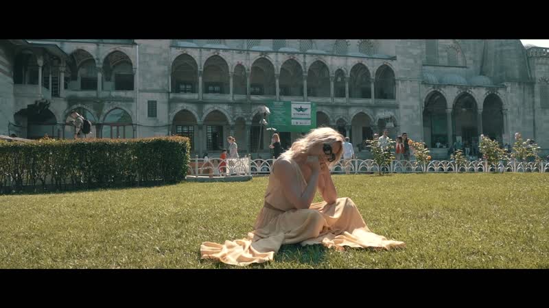 Monovie Ты спроси