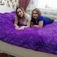 Вероника Колесникова