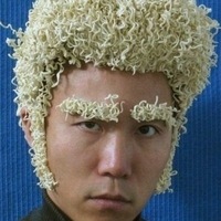 Дошик с кипяточком 2.0