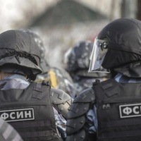 Паша Кузнецов